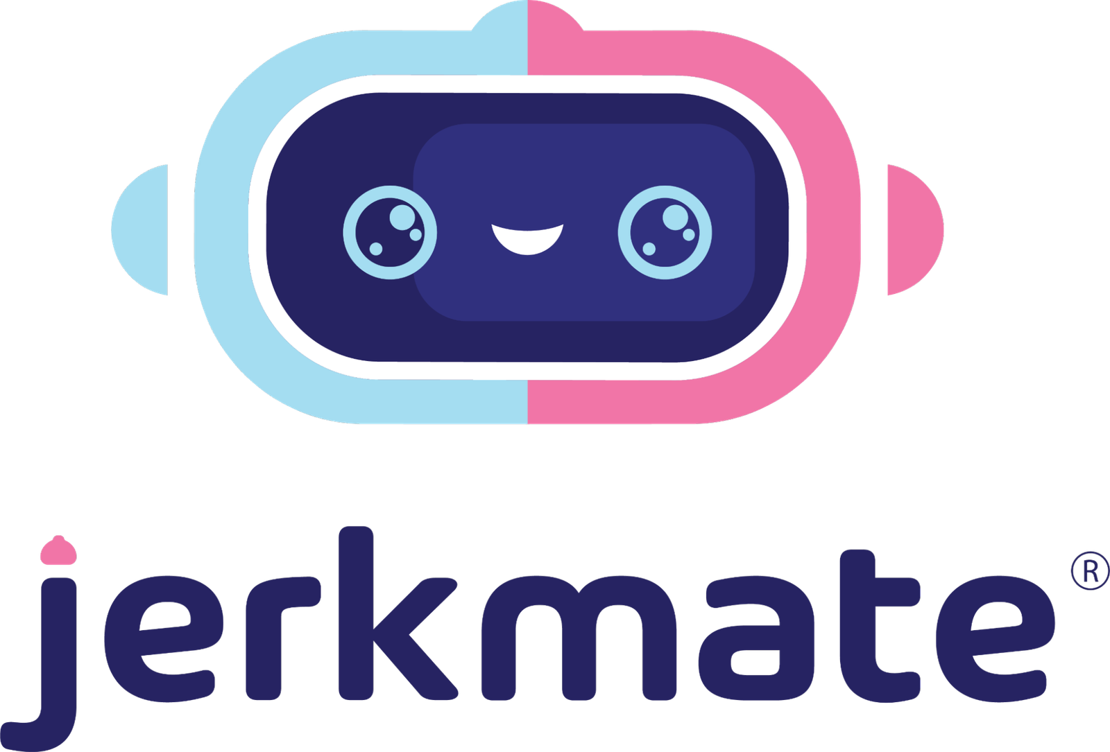 jerkmatefreeaccount.com